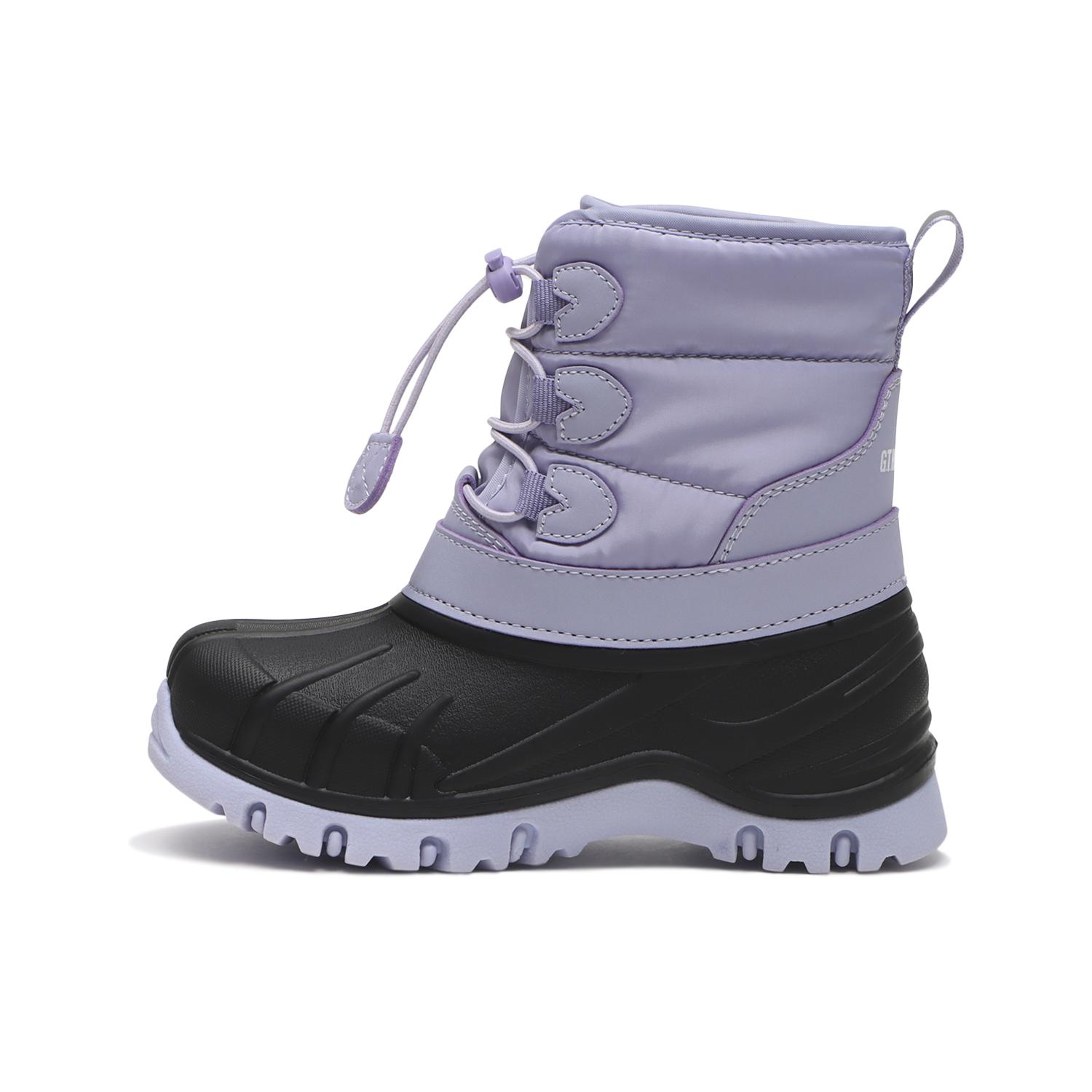 美品■110cm■ブーツ22～22.5cm■キッズ ジュニア 子供 ブーツ（キッズ・ジュニア）｜ABC-MART【公式】