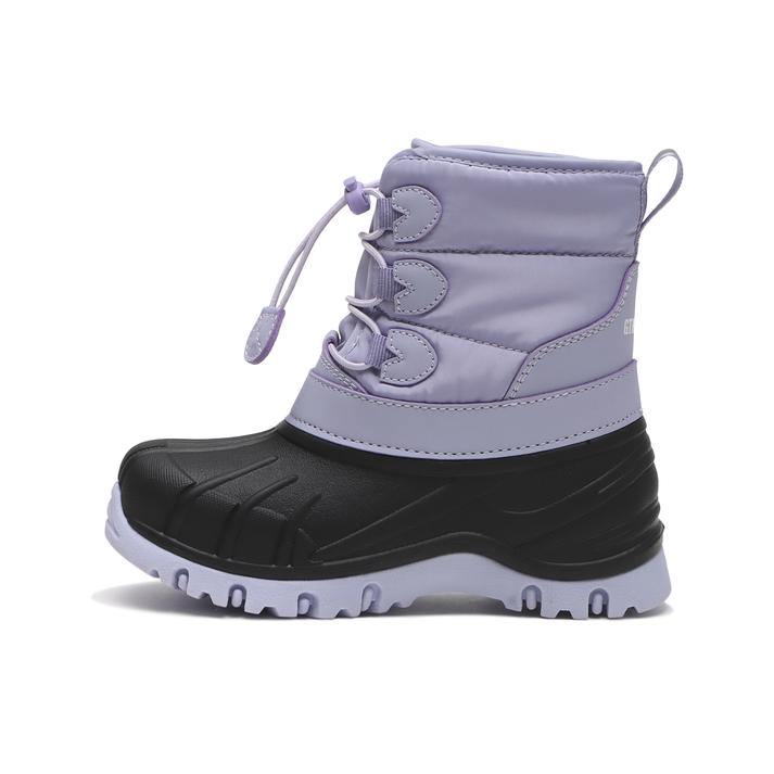 HAWKINS �x�A LAVENDER