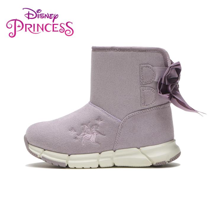 �y���������z �L�b�Y �yHAWKINS�z �z�[�L���X 16-20 PRINCESS BOOTS �v�����Z�X�u�[�c HK55220 DISNEY RAPUNZEL 16cm