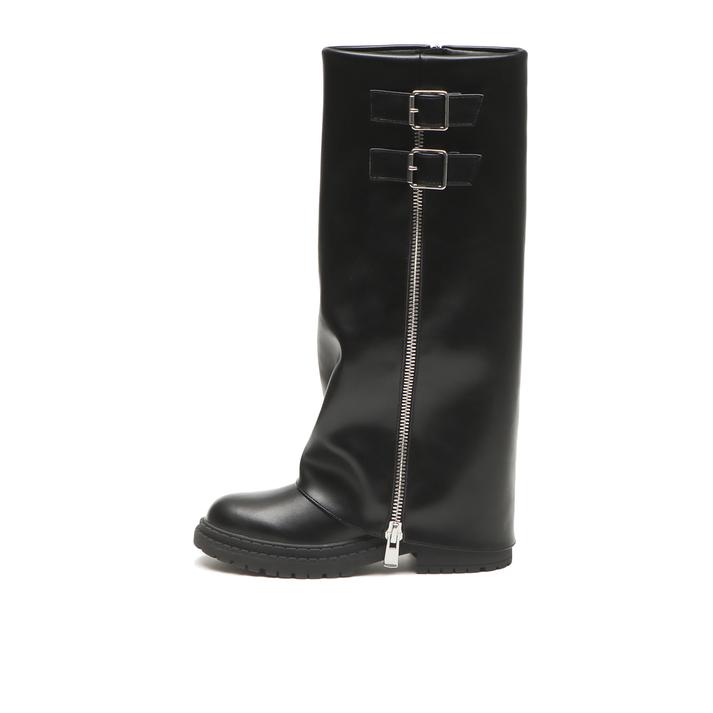 ABC SELECT �J�o�[�u�[�c BLACK