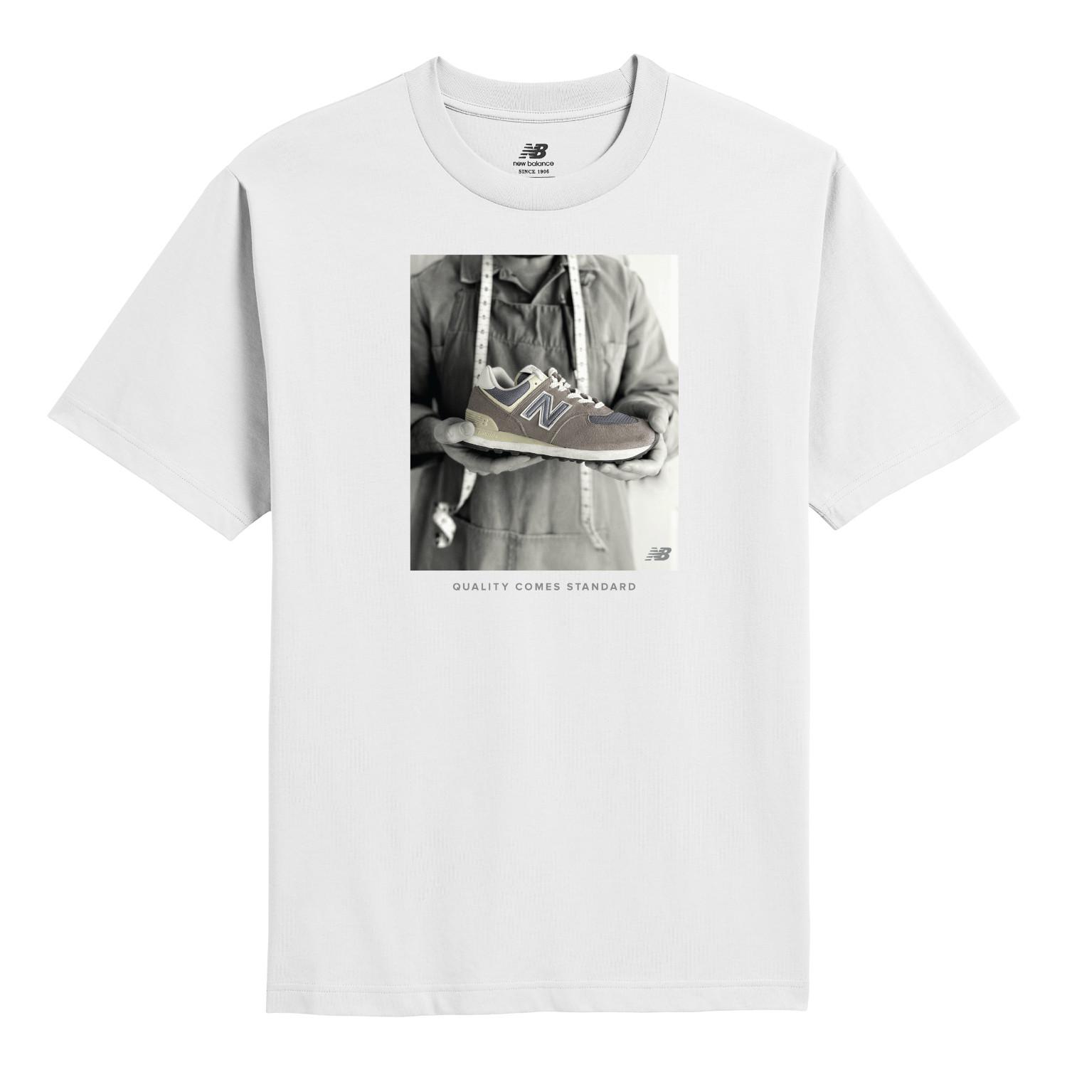 80s オールド ニューバランス グランパ tシャツ シングルステッチ 80s オールド ニューバランス グランパ tシャツ シングル