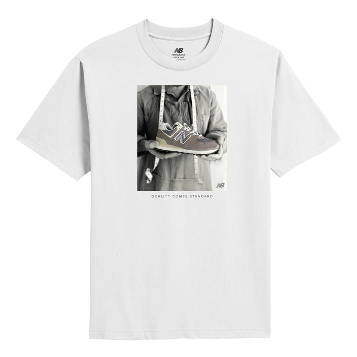 New Balance T�V���c WT