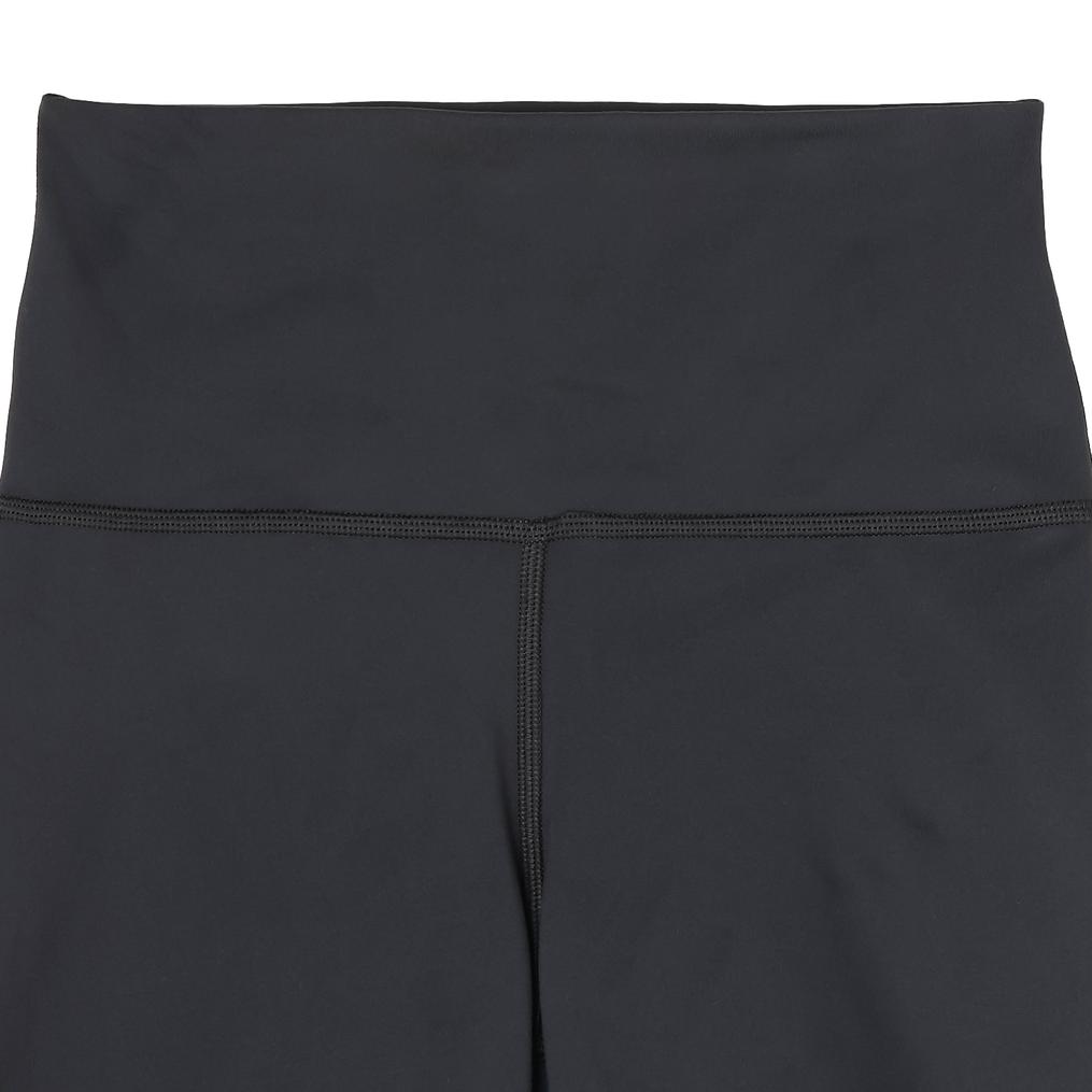  New Balance NEW BALANCE W's Harmony High Rise Short 6"画像2