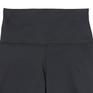  New Balance NEW BALANCE W's Harmony High Rise Short 6"画像2