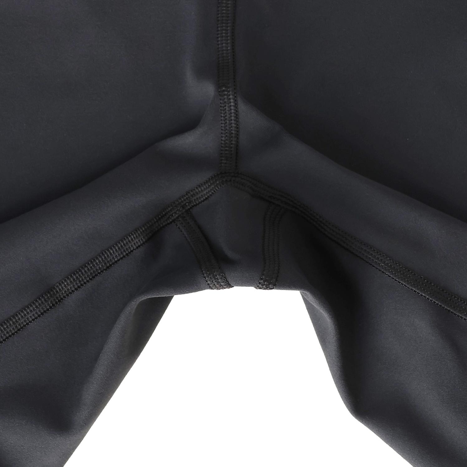 New Balance New Balance W's Harmony High Rise Short 6