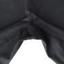  New Balance NEW BALANCE W's Harmony High Rise Short 6"画像4