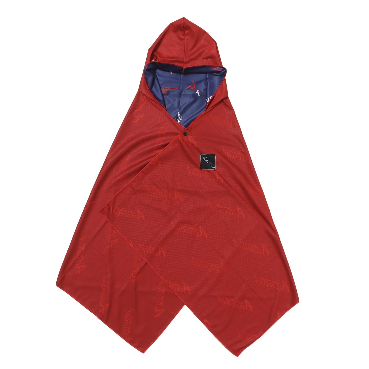 気過冷却涼感 【Activital】 アクティバイタル Activitalクール