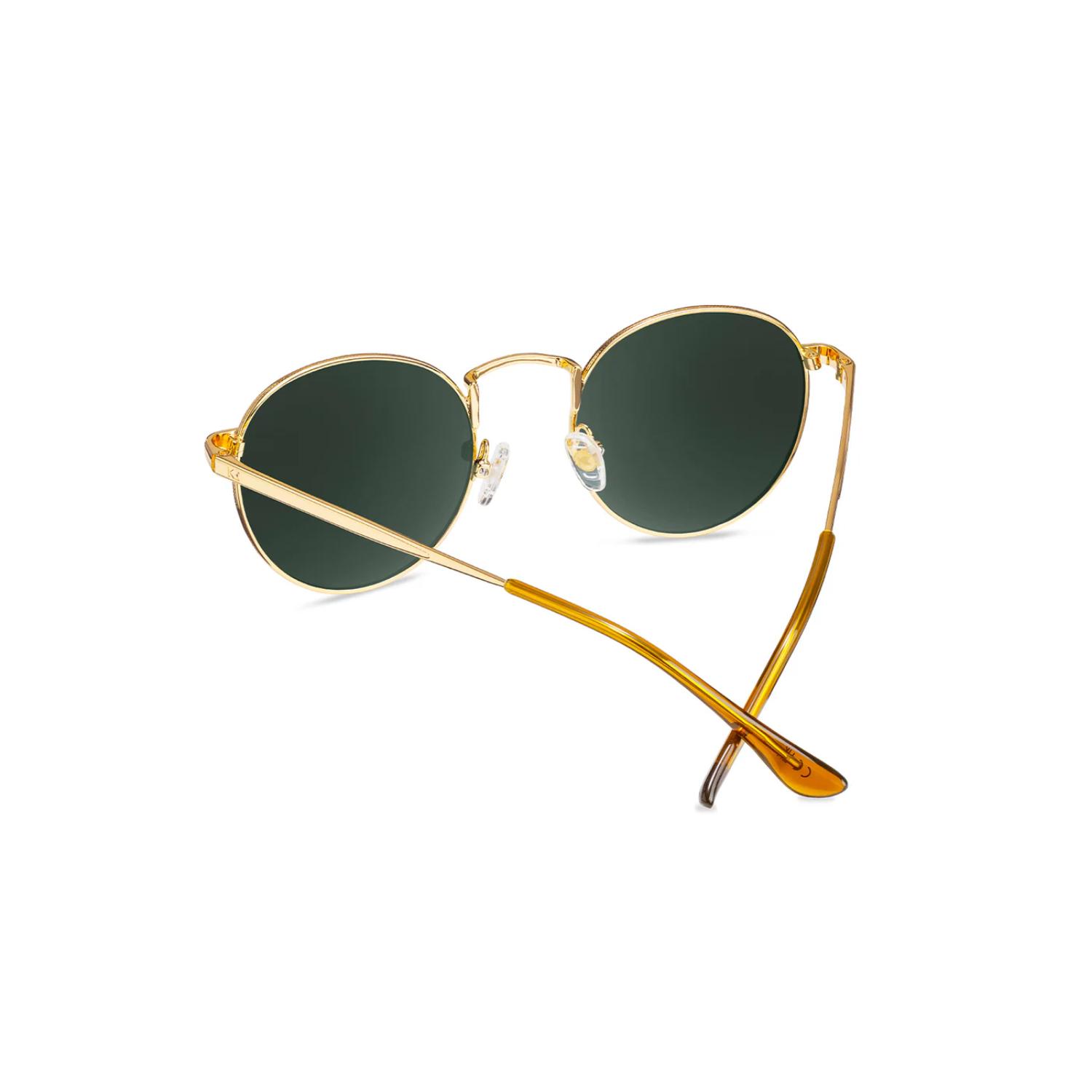 Knockaround KNOCKAROUND Love & Haights｜OSHMAN'S ONLINE 公式通販