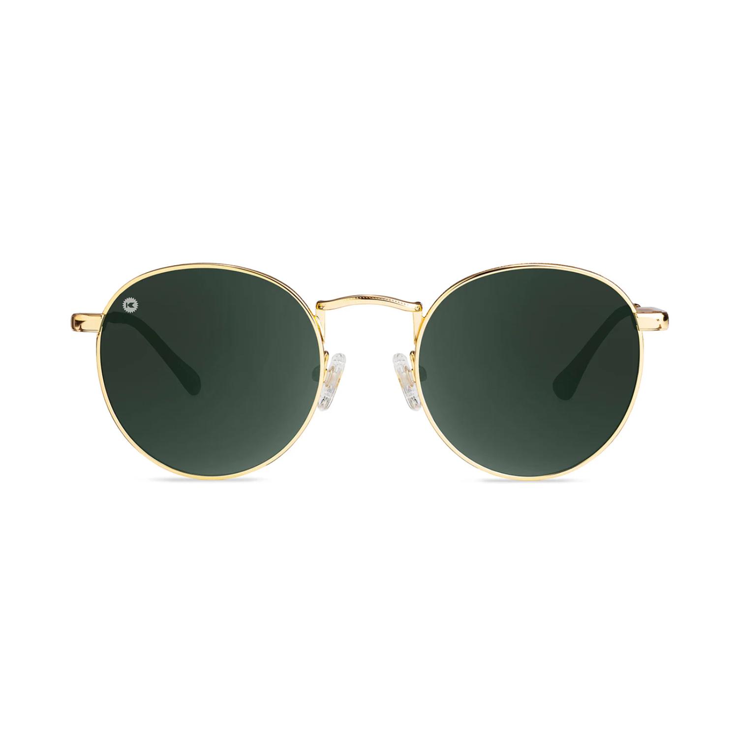 Knockaround KNOCKAROUND Love & Haights｜OSHMAN'S ONLINE 公式通販