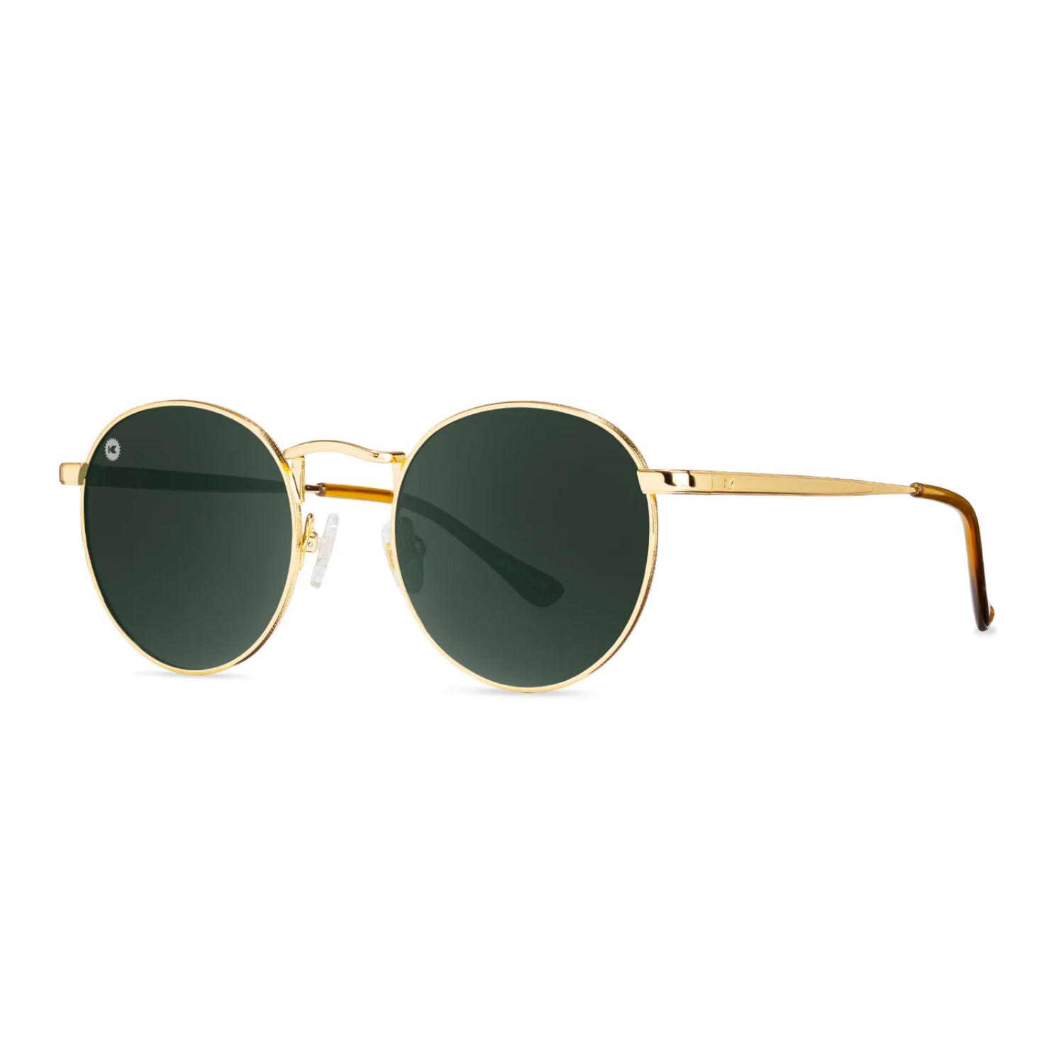 Knockaround 【オンライン限定価格】 Love & Haights｜OSHMAN'S ONLINE