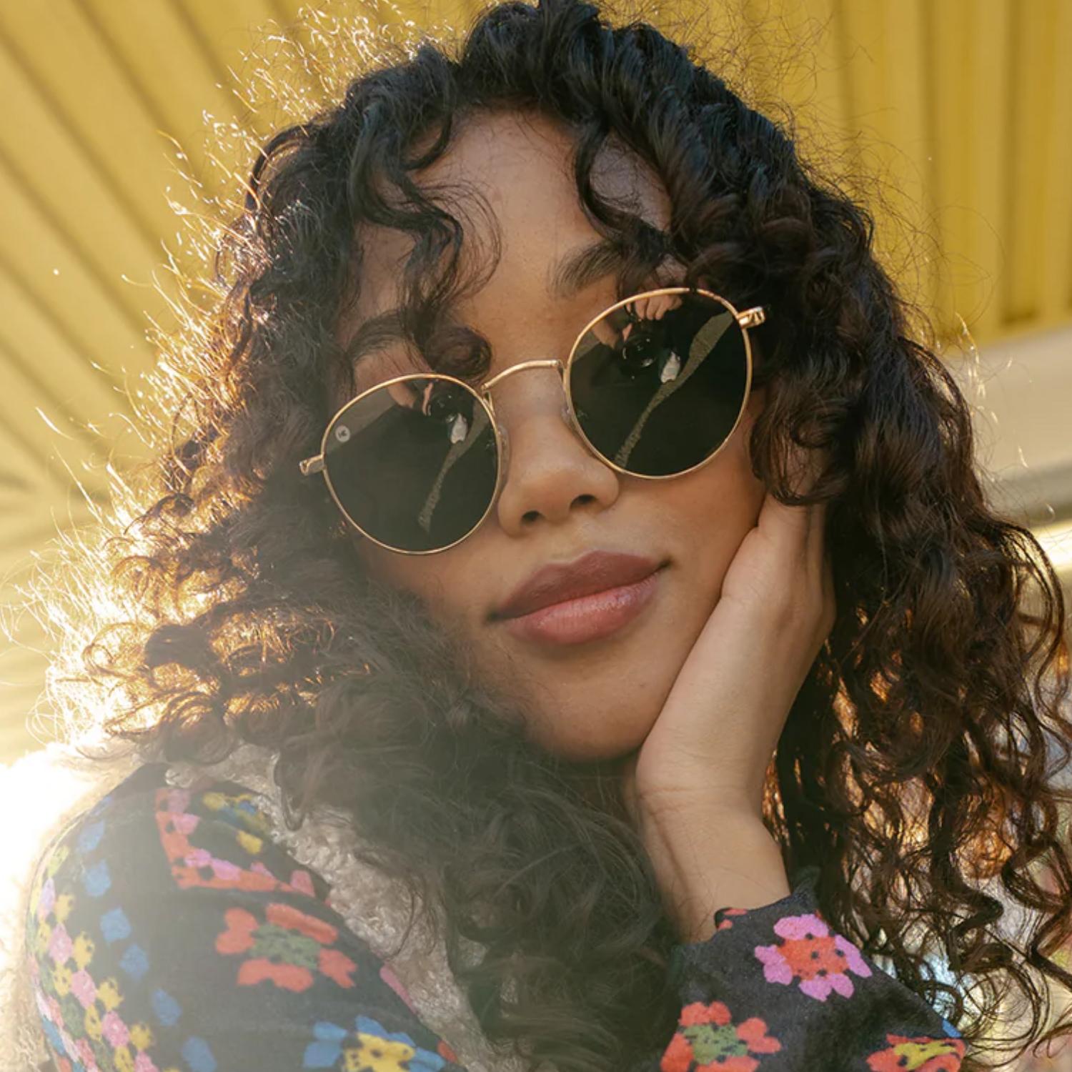 Knockaround KNOCKAROUND Love & Haights｜OSHMAN'S ONLINE 公式通販
