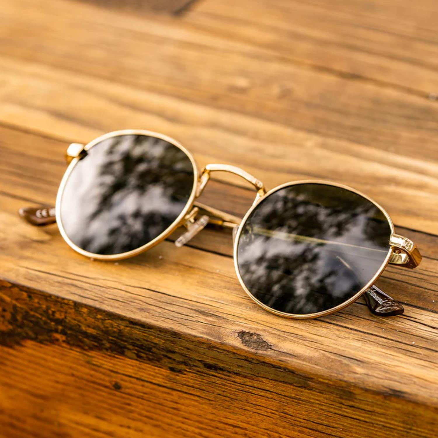 Knockaround KNOCKAROUND Love & Haights｜OSHMAN'S ONLINE 公式通販