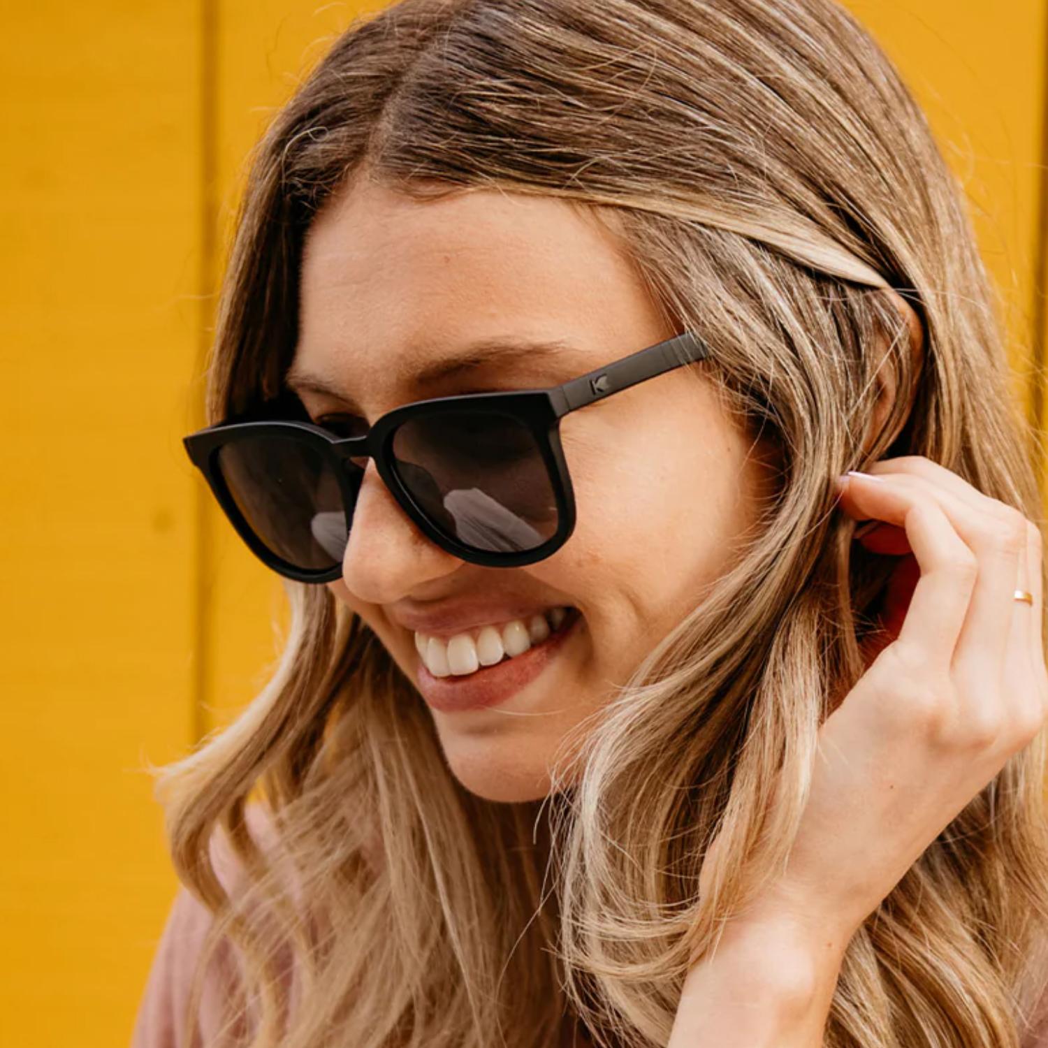 Knockaround KNOCKAROUND Paso Robles｜OSHMAN'S ONLINE 公式通販