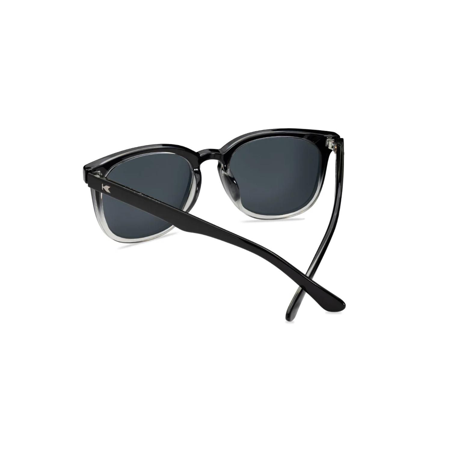 Knockaround KNOCKAROUND Paso Robles｜OSHMAN'S ONLINE 公式通販