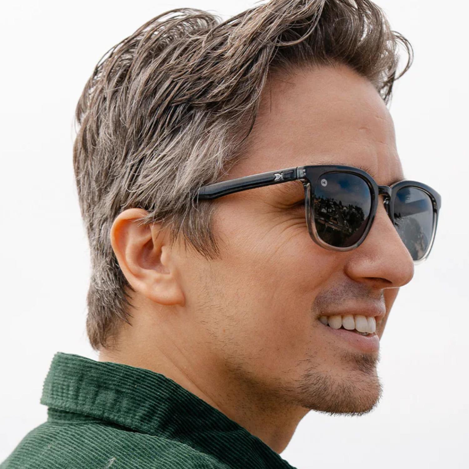 Knockaround KNOCKAROUND Paso Robles｜OSHMAN'S ONLINE 公式通販