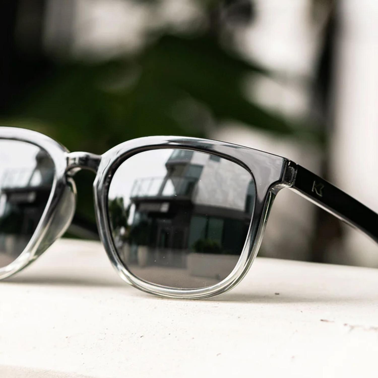 Knockaround KNOCKAROUND Paso Robles｜OSHMAN'S ONLINE 公式通販