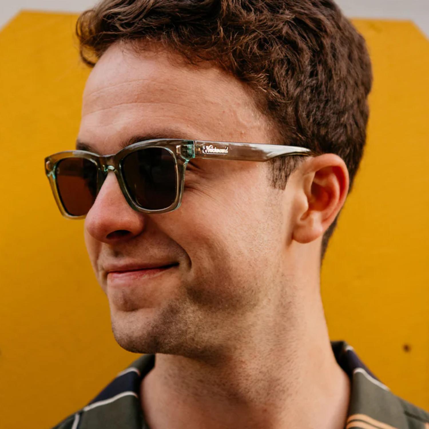 Knockaround KNOCKAROUND Seventy Nines｜OSHMAN'S ONLINE 公式通販