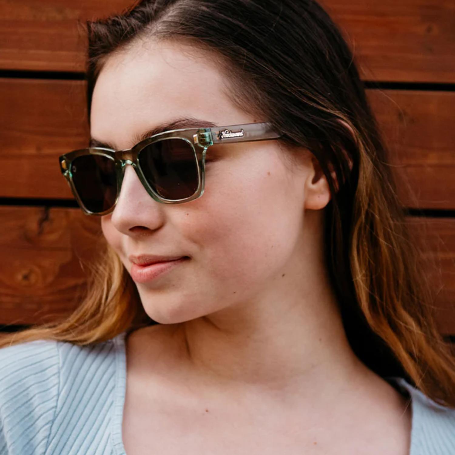 Knockaround KNOCKAROUND Seventy Nines｜OSHMAN'S ONLINE 公式通販