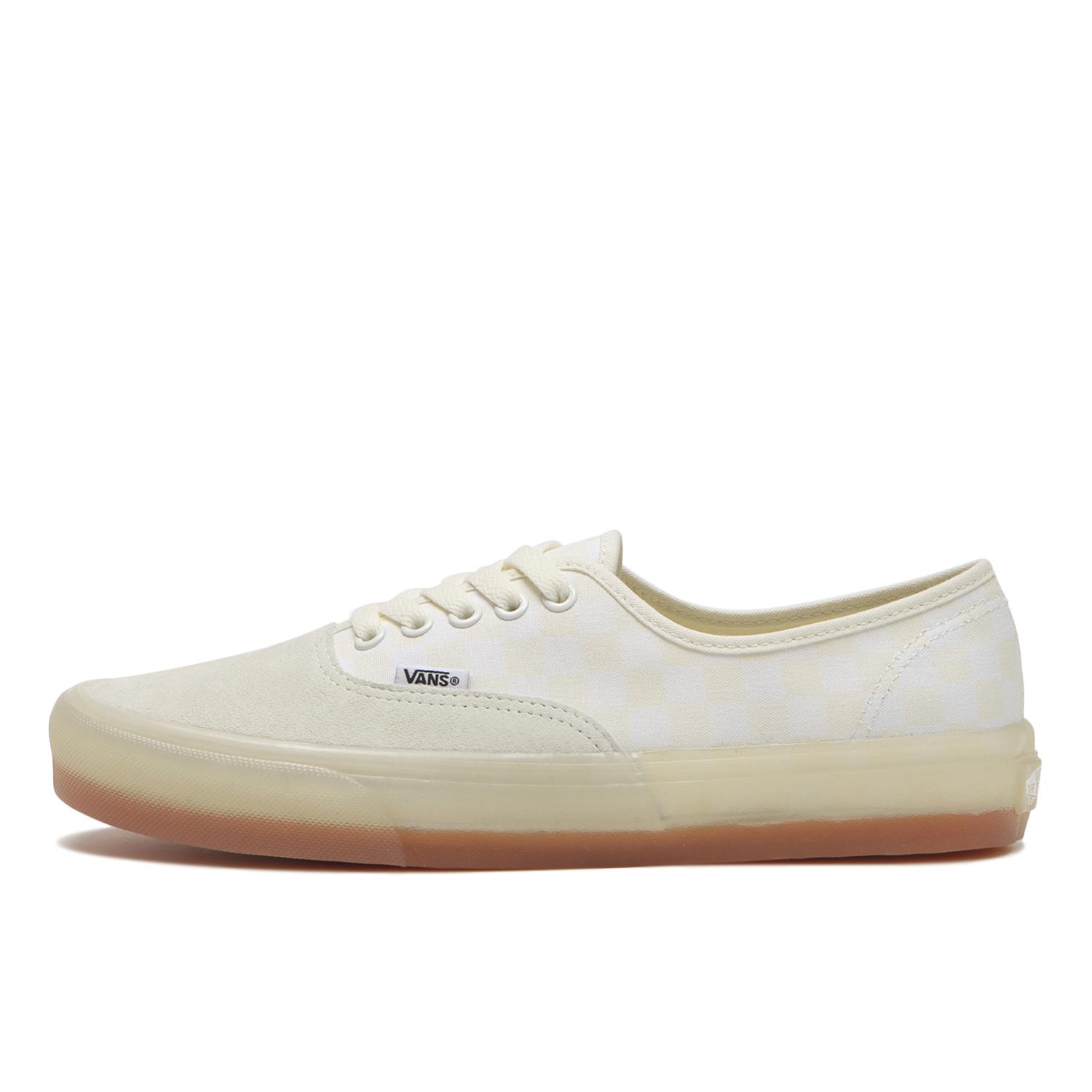 オーセンティック AUTHENTIC｜ヴァンズ | ABC-MART 【公式通販】