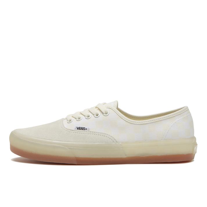 yz yVANSz @Y AUTHENTIC I[ZeBbN V44CF CC TRANSLUCENT CRM 8H(26.5cm)