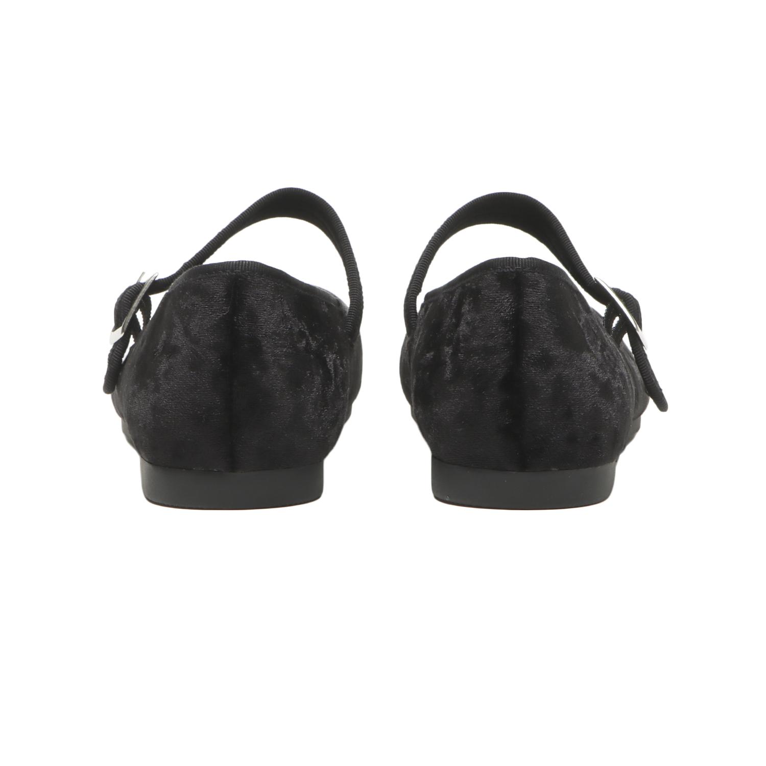 まいご屋 Amazon.co.jp: Hiceeden インコの巣箱 2個パック 天然木の鳥の