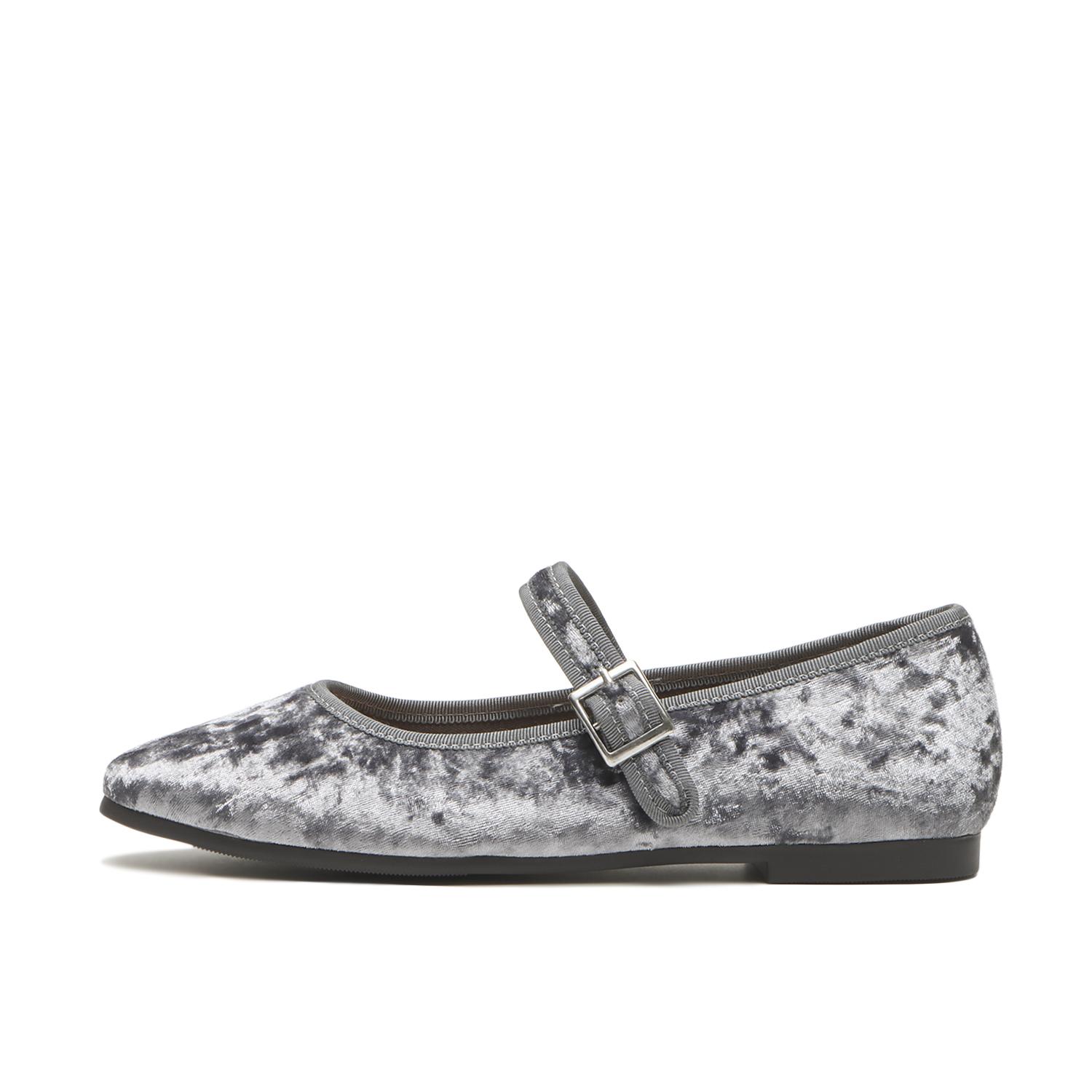 フラットシューズ｜ABCセレクト | ABC-MART 【公式通販】