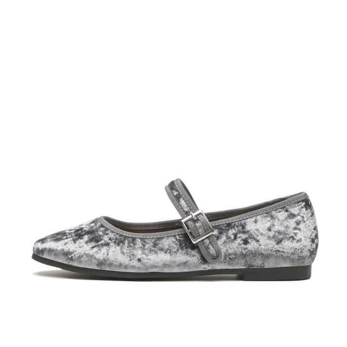 ABC SELECT �t���b�g�����[�W�F�[�� SILVER