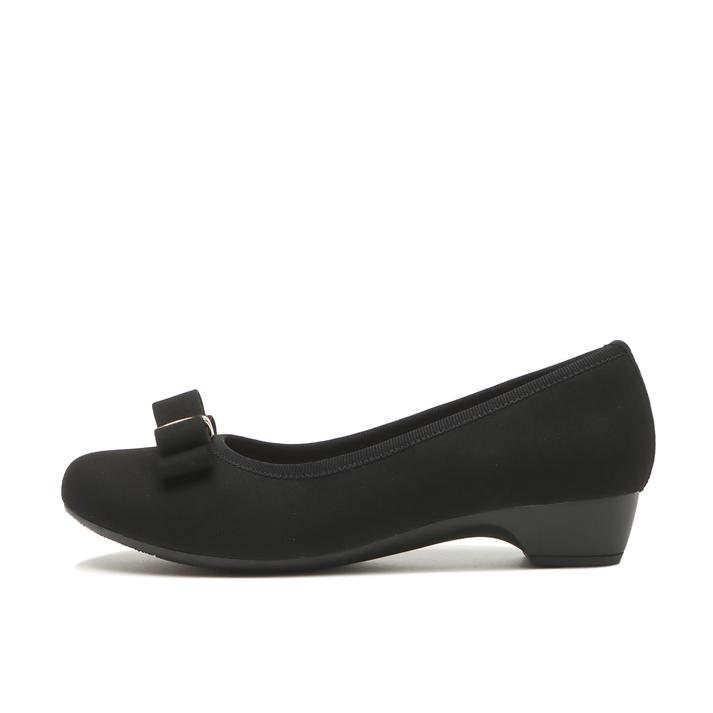 ABC SELECT �o�b�N�����{�� 3 BLACK