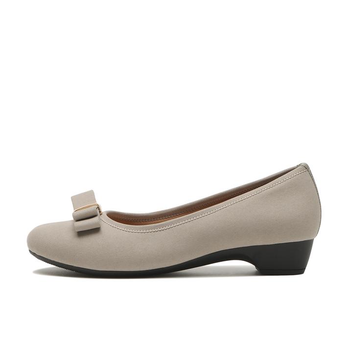 ABC SELECT �o�b�N�����{�� 3 GRAYGE