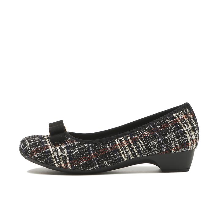 ABC SELECT �o�b�N�����{�� 3 MULTI