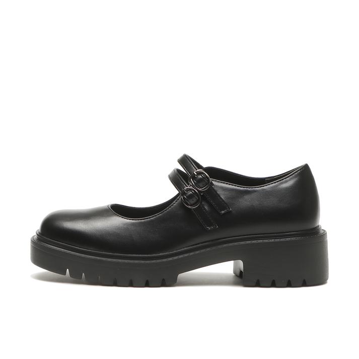 ABC SELECT �g���b�N�����[�W�F�[�� BLACK