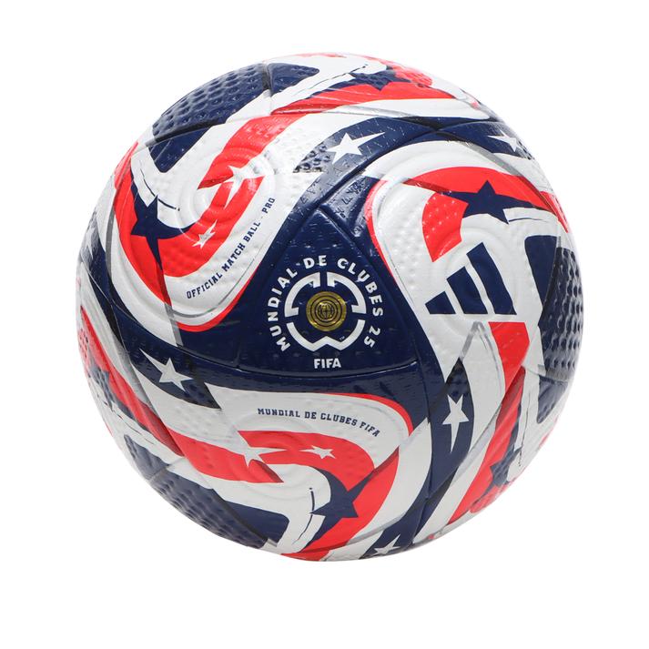 molten �����f�B�A���E�f�E�N���[�x�X FIFA 25 �v�� WHT