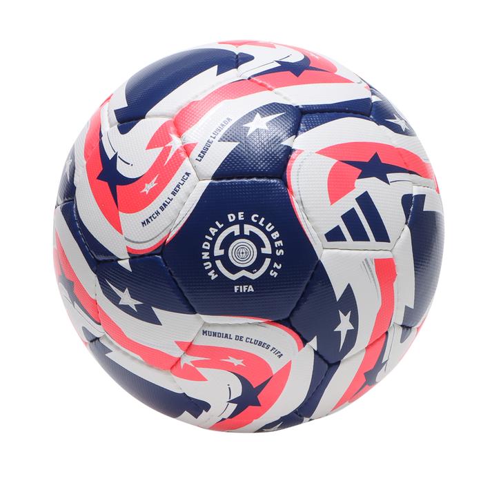 yz ymoltenz e fBAEfEN[xX [OVA[_ fBAEfEN[xX FIFA25 [OVA[_ ADF512LU WHT F