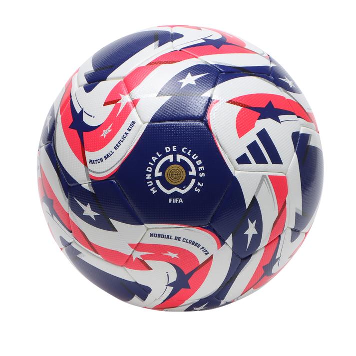 yz ymoltenz e fBAEfEN[xX FIFA25 LbY fBAEfEN[xX FIFA 25 LbY ADF410 WHT F