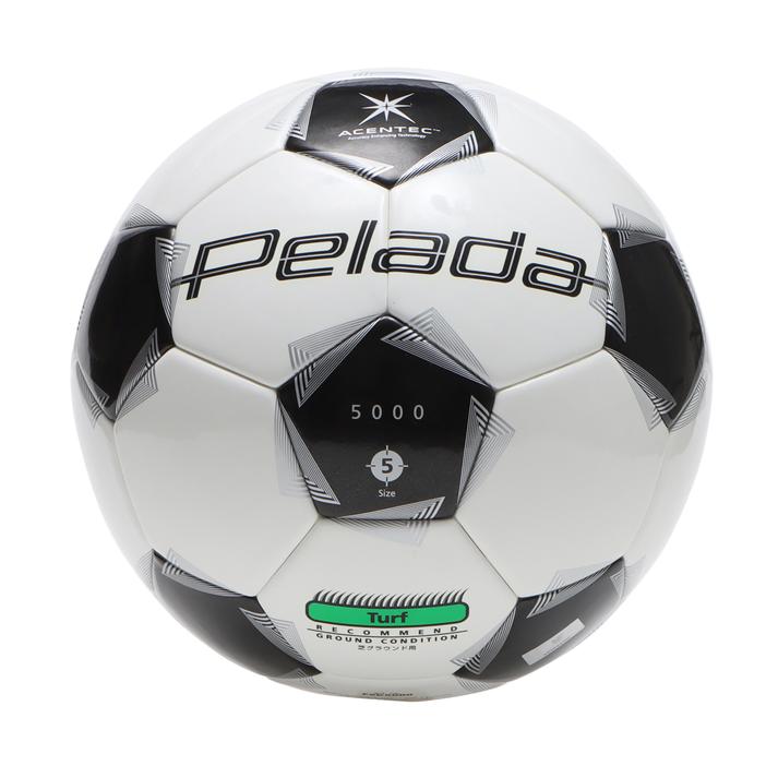 �y���������z �ymolten�z �����e�� �y���[�_5000�V�o���E(5�S�E) �y���[�_5000�V�o���E�i5�S�E�j F5K5000 S.WHT/M.BLK F