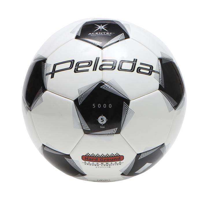 yz ymoltenz e y[_5000c`E(5SE) y[_5000c`Ei5SEj F5K5001 S.WHT/M.BLK F