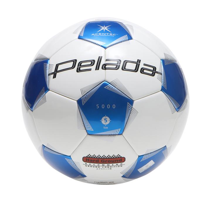 yz ymoltenz e y[_5000c`E(5SE) y[_5000c`Ei5SEj F5K5001-WB S.WHT/M.BLU F