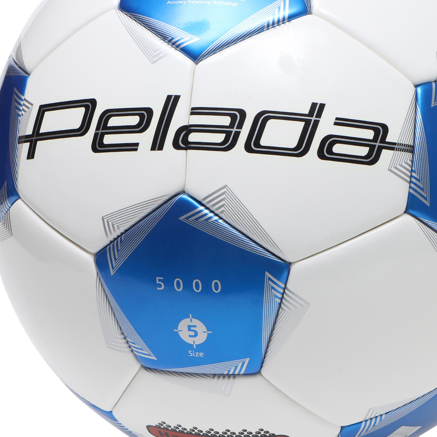 貴重 セルティック サッカーボール 支給品 ブライトン ソシエダ モナコ パルマ 貴重 セルティック サッカーボール 支給品 ブライトン ソシエダ