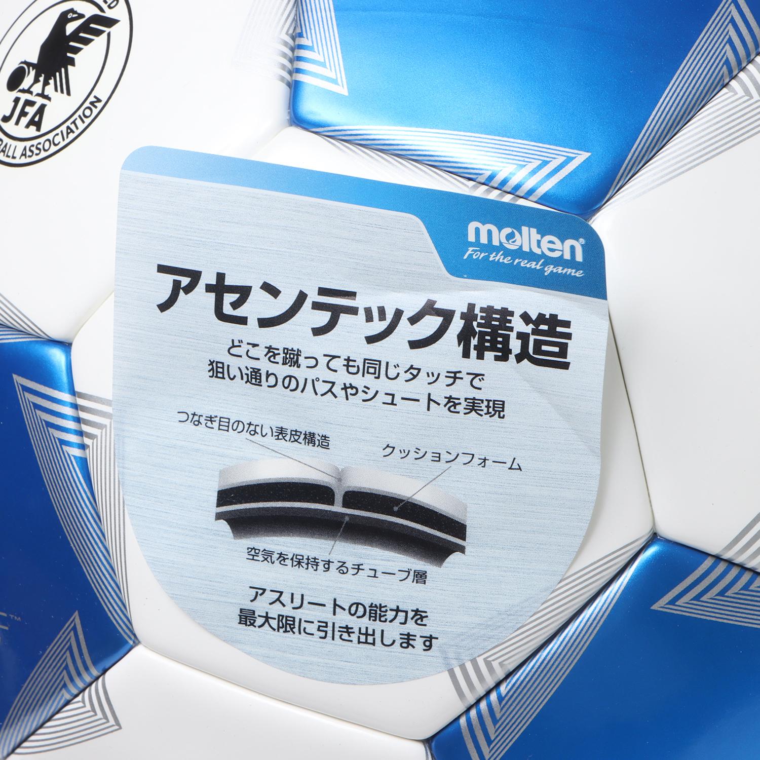 ソルトマン様確認 Qwiic - STHS34PF80搭載 ミニ人体検知/モーションセンサ
