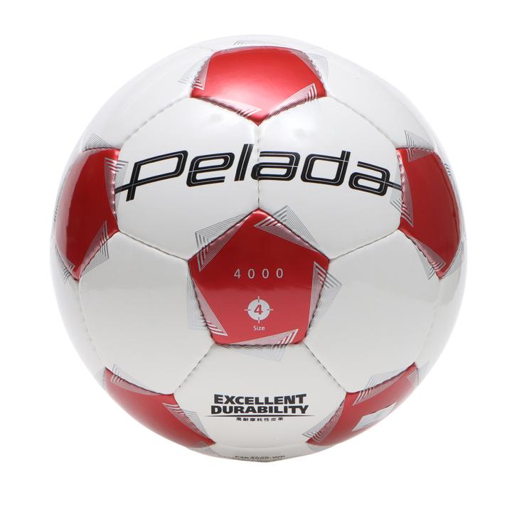 yz ymoltenz e y[_4000(5SE) y[_4000i5SEj F5K4000-WR WHT/M.RED F