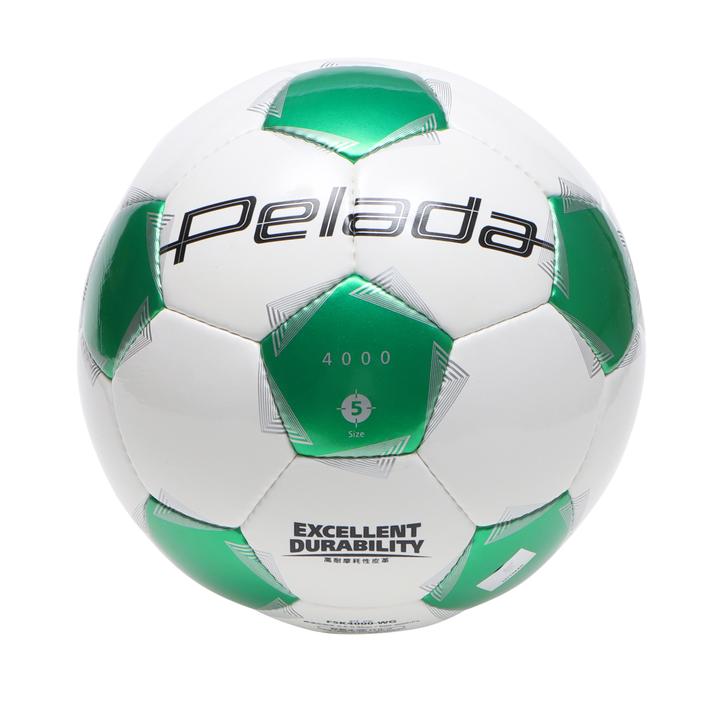 yz ymoltenz e y[_4000(5SE) y[_4000i5SEj F5K4000-WG WHT/M.GRN F