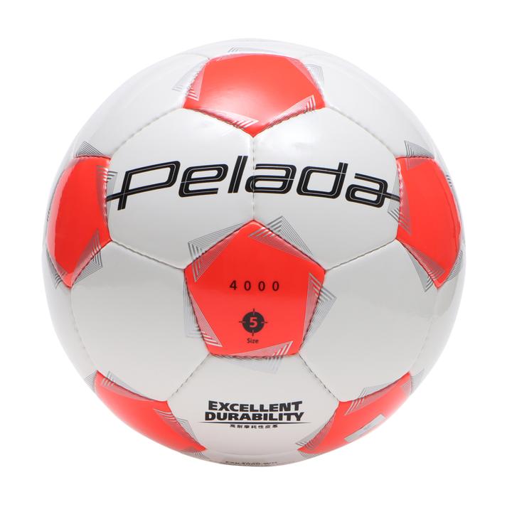 yz ymoltenz e y[_4000(5SE) y[_4000i5SEj F5K4000-WO WHT/ORG F