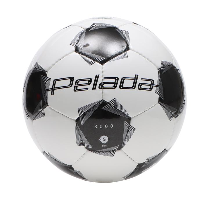 molten �y���[�_3000�i5�S�E�j WHT/M.BLK