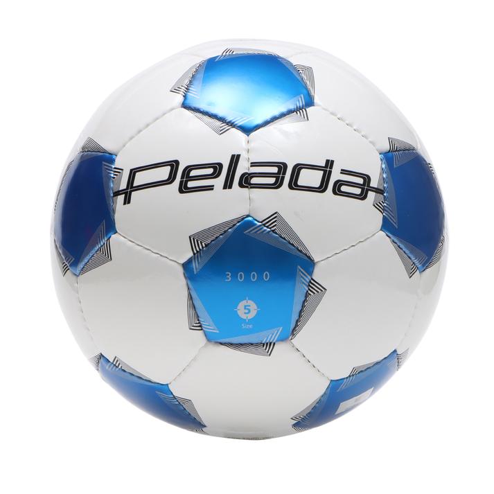 molten �y���[�_3000�i5�S�E�j WHT/M.BLU