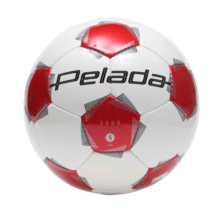 molten �y���[�_3000�i5�S�E�j WHT/M.RED