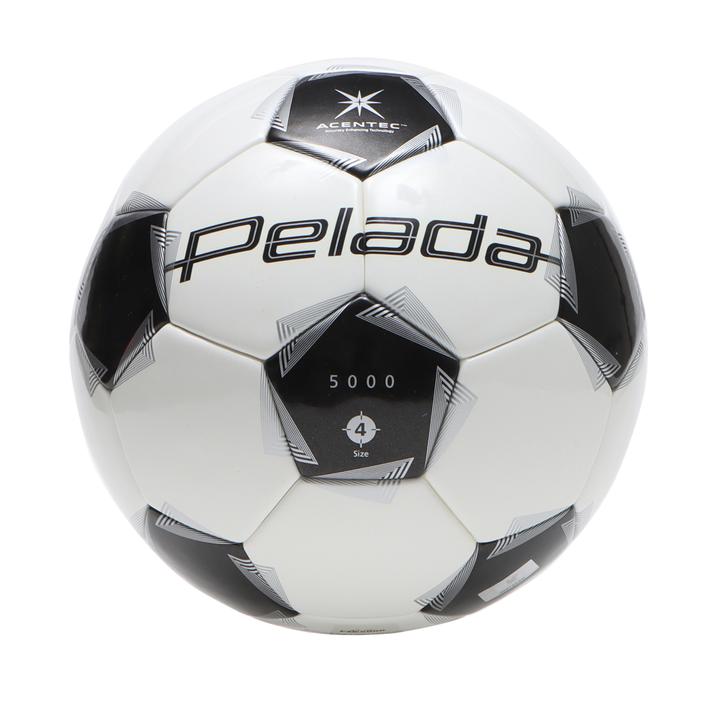 yz ymoltenz e y[_5000LbY(4SE) y[_5000LbYi4SEj F4K5000 S.WHT/M.BLK F