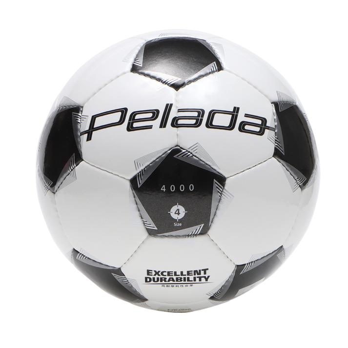 yz ymoltenz e y[_4000(4SE) y[_4000i4SEj F4K4000 WHT/M.BLK F