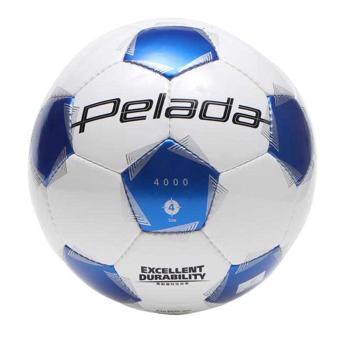 yz ymoltenz e y[_4000(4SE) y[_4000i4SEj F4K4000-WB WHT/M.BLU F