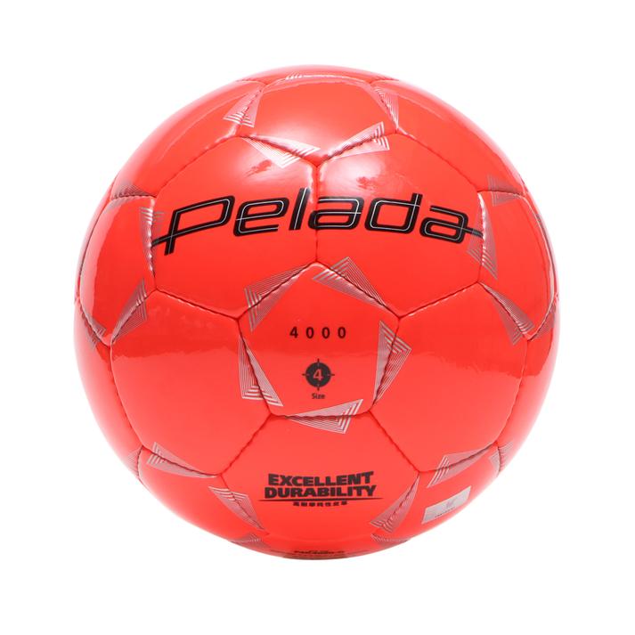 yz ymoltenz e y[_4000(4SE) y[_4000i4SEj F4K4000-O F.ORG F