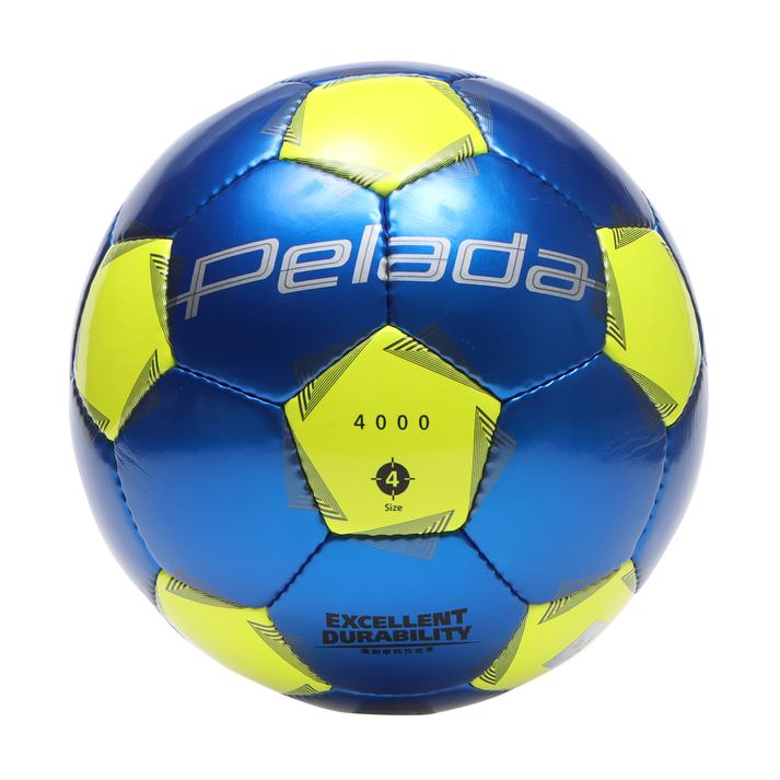 yz ymoltenz e y[_4000(4SE) y[_4000i4SEj F4K4000-BY BLU/YLW F